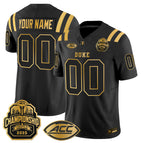 Men / Black Gold / S