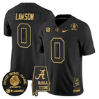 Black Gold / Deontae Lawson / S