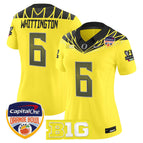 Yellow / Noah Whittington / S