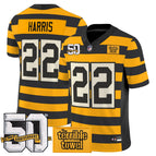 Men / Najee Harris / S