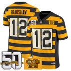 Men / Terry Bradshaw / S