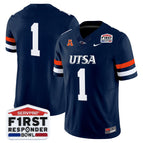 Navy / #1 Team / S