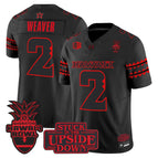Men / Luke Weaver / S