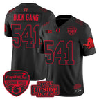Men / Duck Gang 541 / S