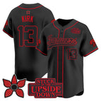 Black / Christian Kirk / S