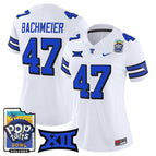 1996 Throwback / Bear Bachmeier / S