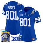 Royal / Provo 801 / S