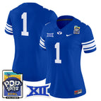 Royal / #1 Team / S
