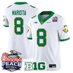 White Alternate / Marcus Mariota / S