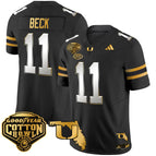 Black Limited / Carson Beck / S