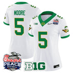 White Alternate / Dante Moore / S