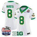 White Alternate / Marcus Mariota / S