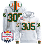 White / Cane 305 / S