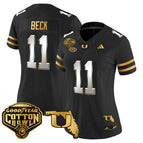 Black Limited / Carson Beck / S