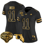 Black Gold / Carson Beck / S