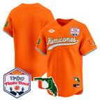 Orange / Team / S