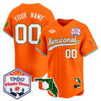 Men / Orange / S