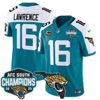 Alternate / Trevor Lawrence / S