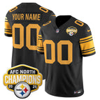 Men / Color Rush / S