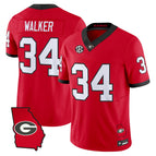 Men / Herschel Walker / S