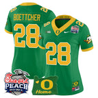 Green / Bryce Boettcher / S
