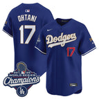 Royal / Shohei Ohtani / S