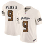 Cream / Walker III / S