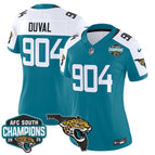 Alternate / Duval 904 / S