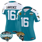 Alternate / Trevor Lawrence / S