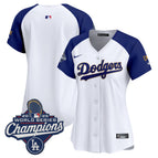 White Alternate / Team / S