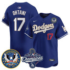 Royal / Shohei Ohtani / S