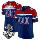 Men / Annapolis 410 / S