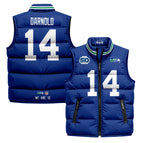Royal / Sam Darnold / S