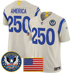 Bone / #250 America / S
