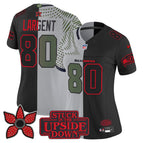 Women / Steve Largent / S