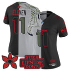 Women / #11 Eleven / S
