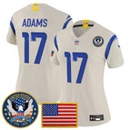 Bone / Davante Adams / S