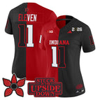 Women / #11 Eleven / S