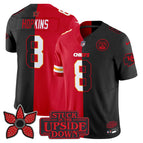 Red-Black / DeAndre Hopkins / S