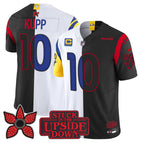 White-Black / Cooper Kupp / S
