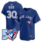 Royal / Alejandro Kirk / S