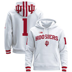 White / #1 Team / S