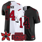 White-Black / Chris Godwin / S