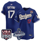 Royal / Shohei Ohtani / S