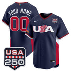 Men / Navy / S