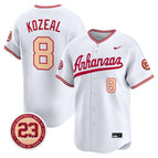 Men / Cam Kozeal / S