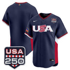 Navy / Team / S