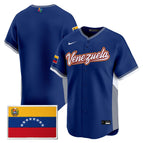 2026 Royal / Team / S