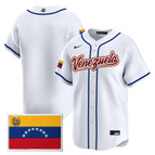 2026 White / Team / S