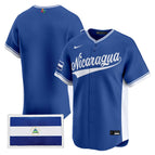 2026 Royal / Team / S